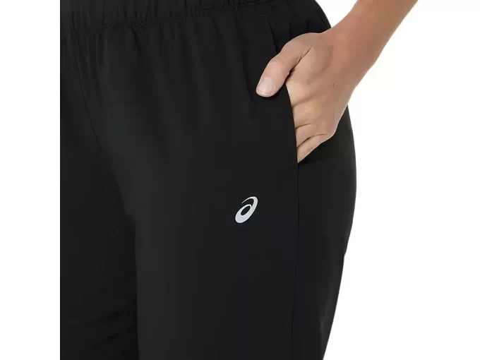 SPOR KOŞU PANTALONU SPOR KOŞU PANTALONU