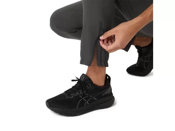 SPOR KOŞU PANTALONU