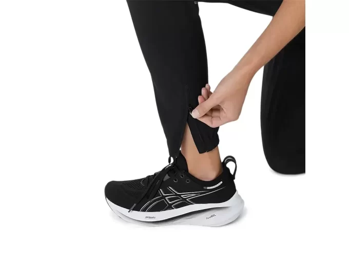 SPOR KOŞU PANTALONU SPOR KOŞU PANTALONU