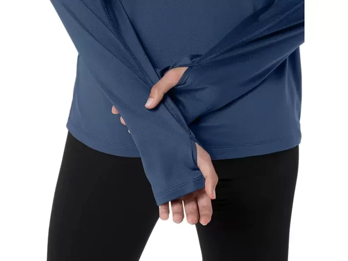 SPORT KIŞ 1/2 FERMUARLI ÜST SPORT KIŞ 1/2 FERMUARLI ÜST