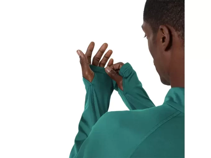 SPORT KIŞ 1/2 FERMUARLI ÜST SPORT KIŞ 1/2 FERMUARLI ÜST