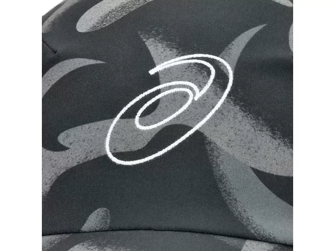 SPİRAL DOKUMA ŞAPKA