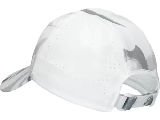 SPİRAL DOKUMA ŞAPKA