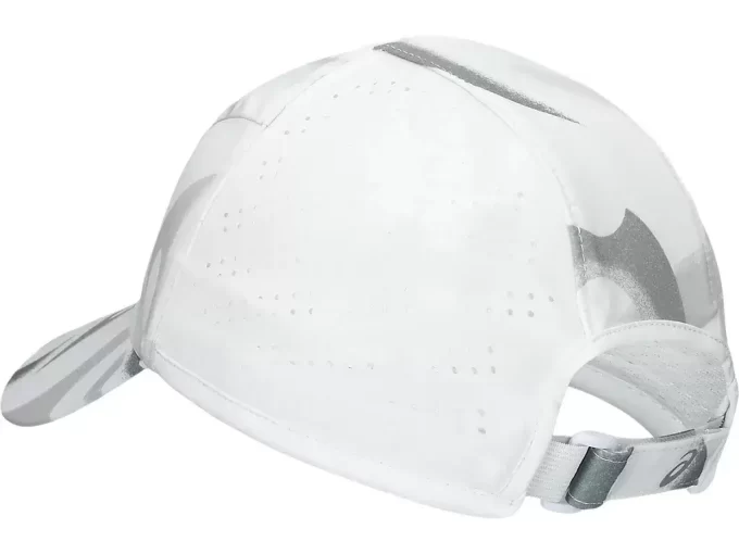 SPİRAL DOKUMA ŞAPKA