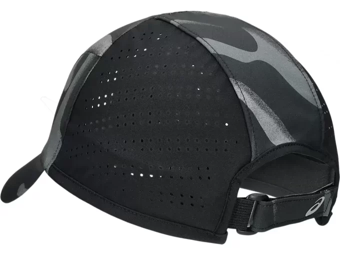 SPİRAL DOKUMA ŞAPKA