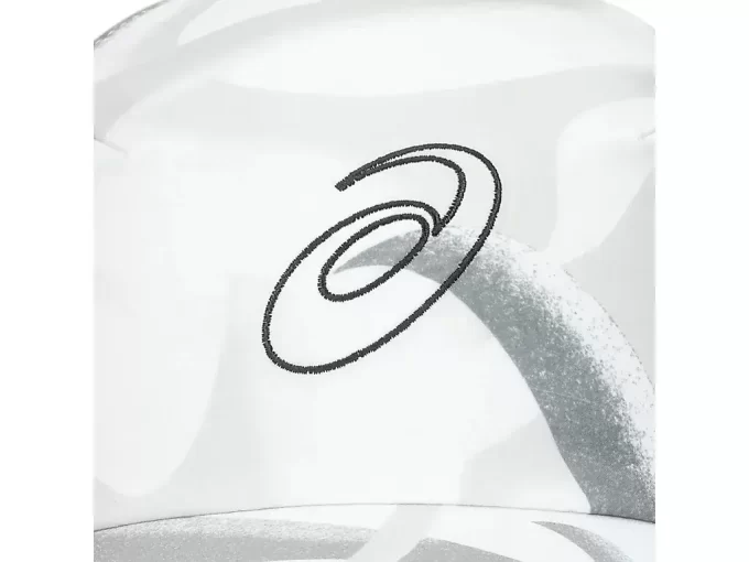 SPİRAL DOKUMA ŞAPKA