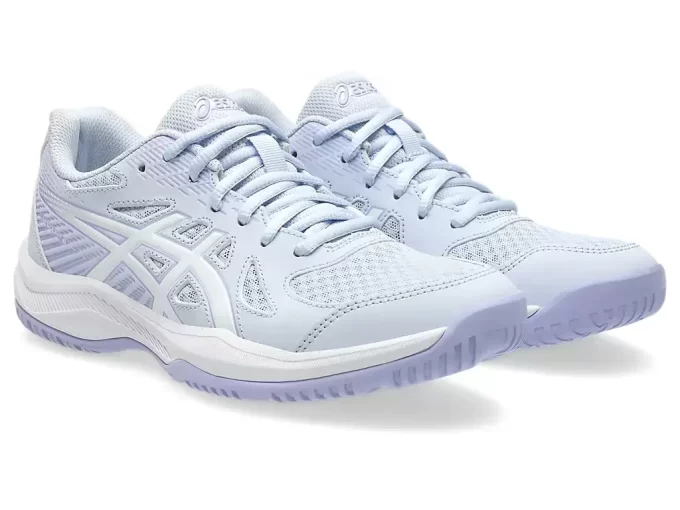 ÜST SAHA 6 ÜST SAHA 6