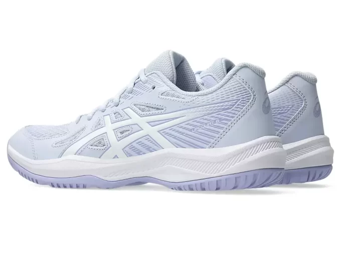 ÜST SAHA 6 ÜST SAHA 6