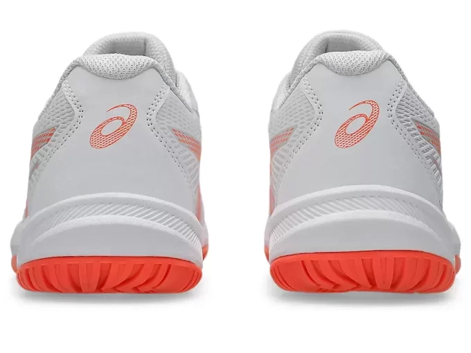 ÜST SAHA 6 ÜST SAHA 6