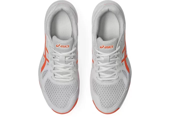 ÜST SAHA 6 ÜST SAHA 6