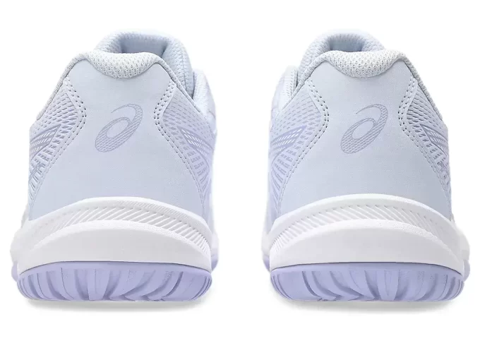 ÜST SAHA 6 ÜST SAHA 6