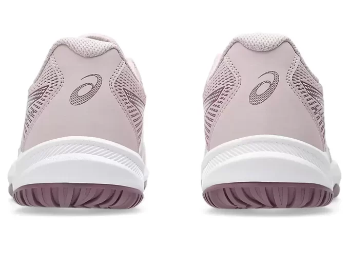 ÜST SAHA 6 ÜST SAHA 6