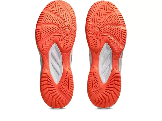 ÜST SAHA 6 ÜST SAHA 6