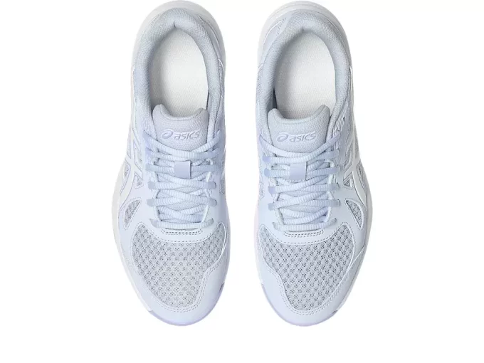 ÜST SAHA 6 ÜST SAHA 6