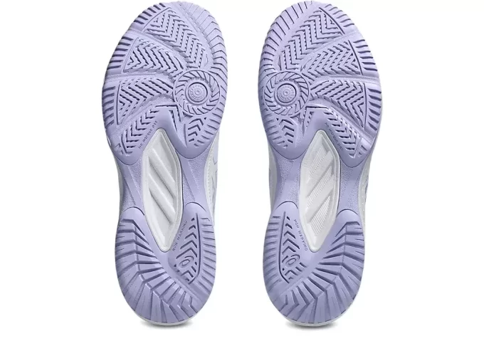 ÜST SAHA 6 ÜST SAHA 6