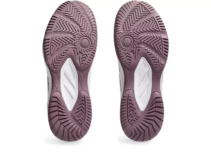 ÜST SAHA 6 ÜST SAHA 6