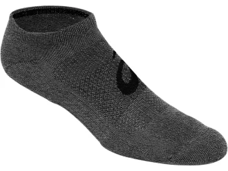 İstila Gösterilmiyor (6’lı Paket)