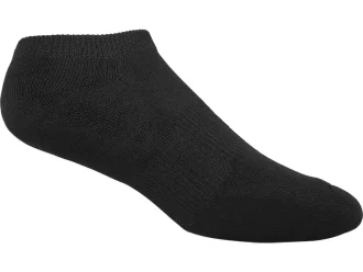 İstila Gösterilmiyor (6’lı Paket)