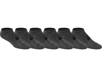 İstila Gösterilmiyor (6’lı Paket)