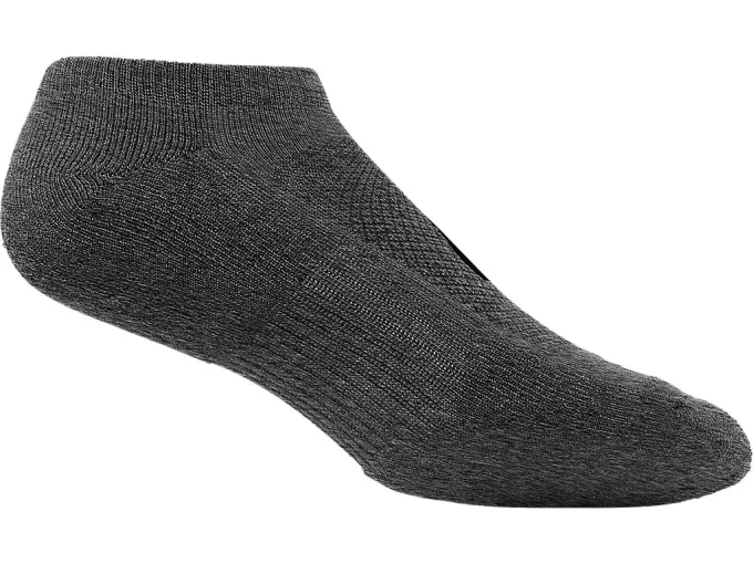 İstila Gösterilmiyor (6’lı Paket)