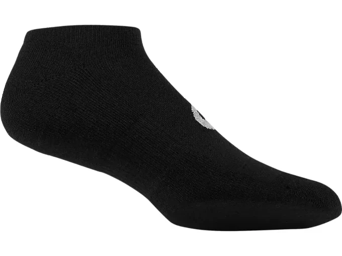 İstila Gösterilmiyor (6’lı Paket)