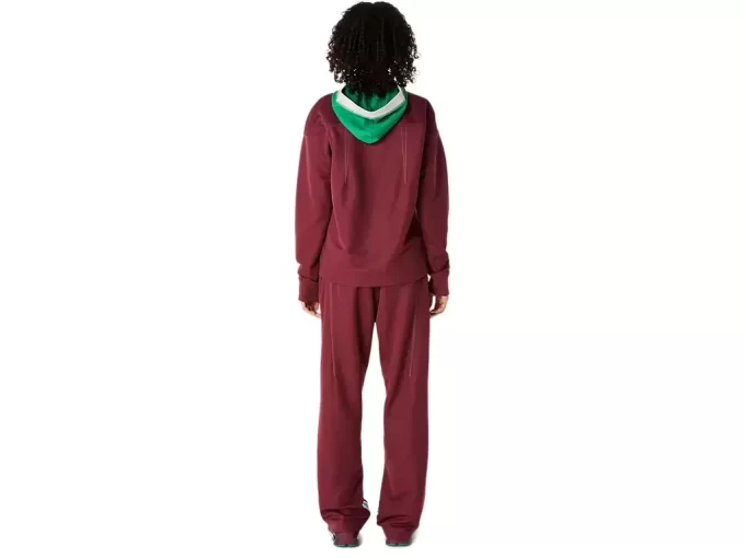 STYRAX EŞOFMAN PANTALONU