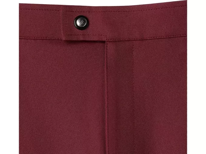 STYRAX EŞOFMAN PANTALONU