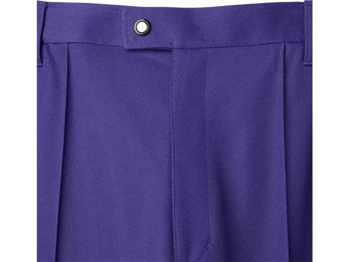 STYRAX EŞOFMAN PANTALONU