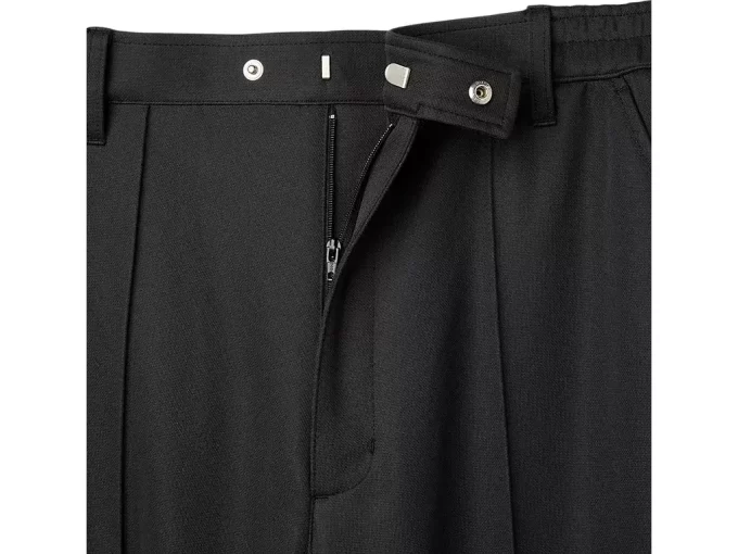 STYRAX EŞOFMAN PANTALONU