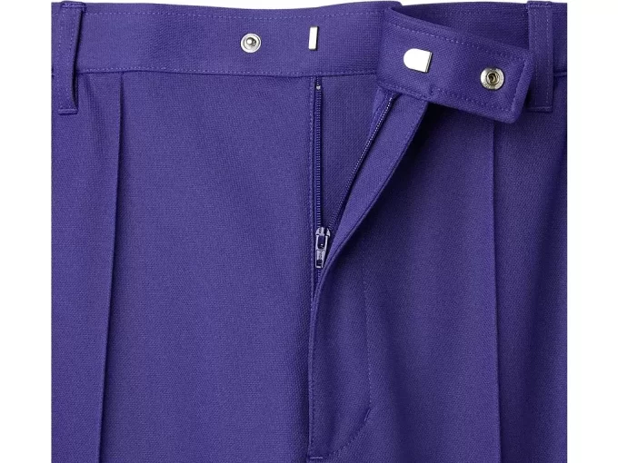 STYRAX EŞOFMAN PANTALONU