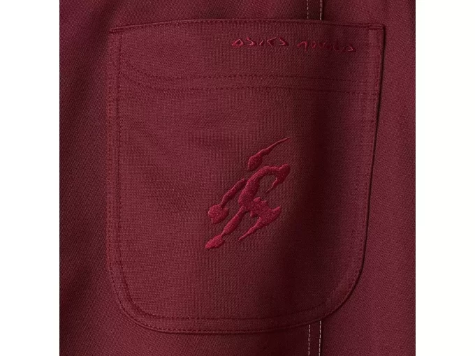 STYRAX EŞOFMAN PANTALONU