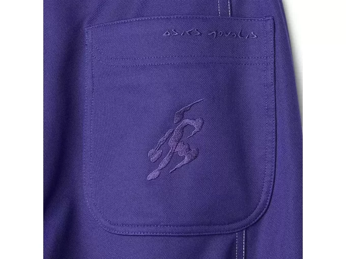 STYRAX EŞOFMAN PANTALONU