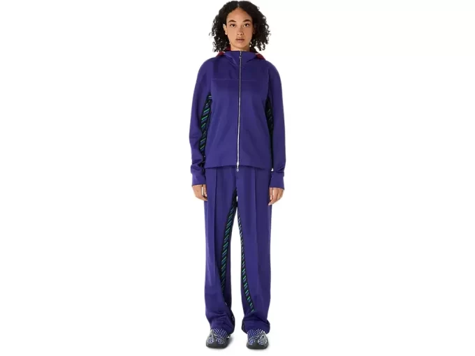 STYRAX EŞOFMAN PANTALONU