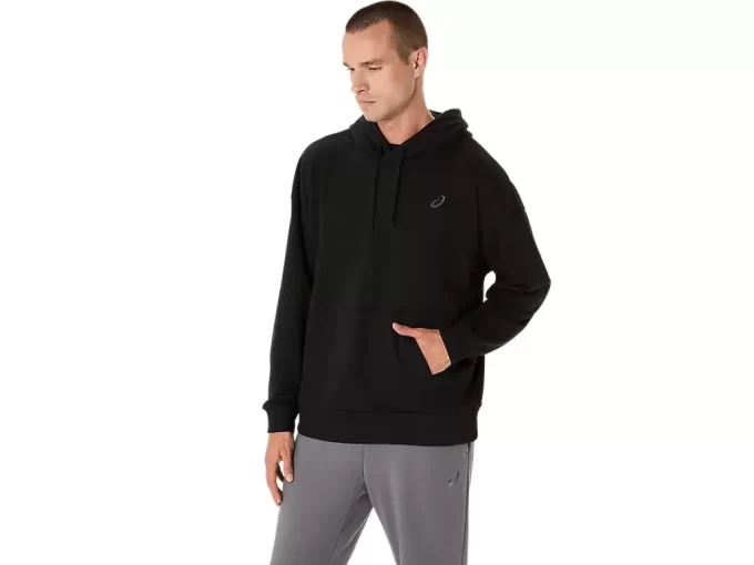 SWEAT RELAX KAPÜŞONLU SWEAT RELAX KAPÜŞONLU