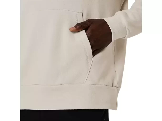 SWEAT RELAX KAPÜŞONLU SWEAT RELAX KAPÜŞONLU