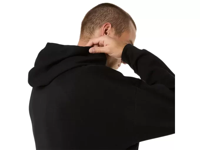 SWEAT RELAX KAPÜŞONLU SWEAT RELAX KAPÜŞONLU