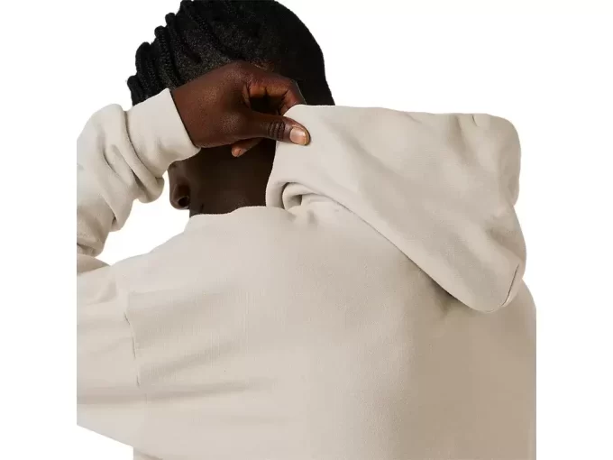 SWEAT RELAX KAPÜŞONLU SWEAT RELAX KAPÜŞONLU