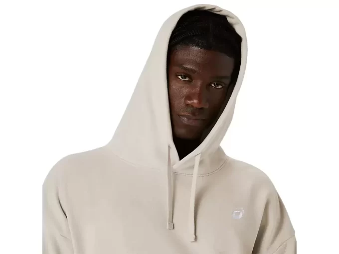 SWEAT RELAX KAPÜŞONLU SWEAT RELAX KAPÜŞONLU