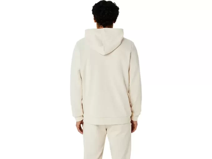 SWEAT TAM FERMUARLI KAPÜŞONLU SWEAT TAM FERMUARLI KAPÜŞONLU