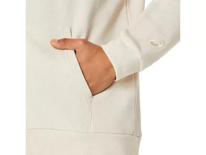 SWEAT TAM FERMUARLI KAPÜŞONLU SWEAT TAM FERMUARLI KAPÜŞONLU