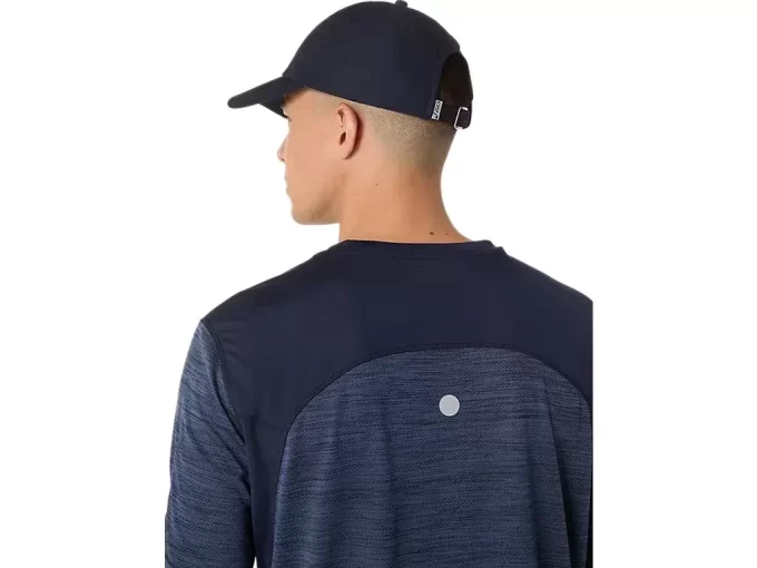 TEMEL KOŞU ŞAPKASI