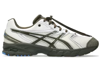 TEMPTATION VACATION x GEL-DS EĞİTİM AYAKKABI 14