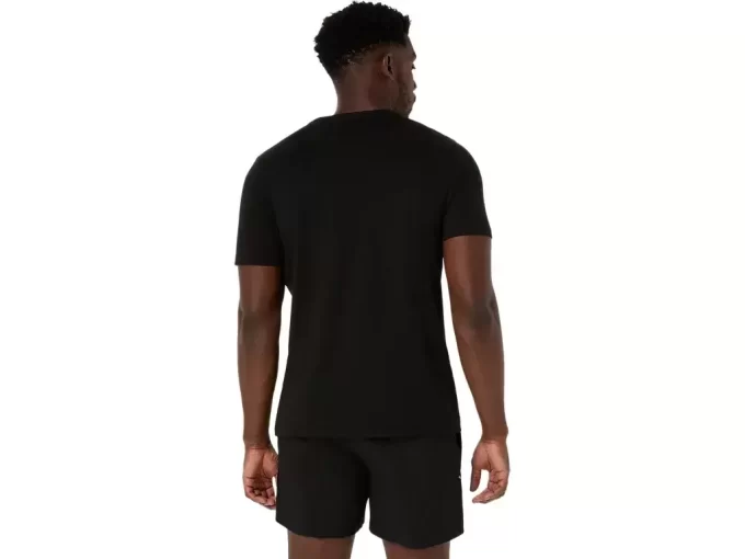 TENİS ŞEHRİ TİŞÖRTÜ