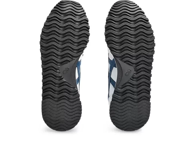 TIGER RUNNER II YOL TESTİNDEN GEÇTİ