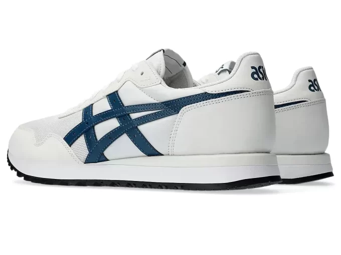 TIGER RUNNER II YOL TESTİNDEN GEÇTİ