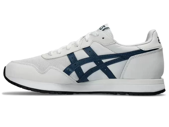 TIGER RUNNER II YOL TESTİNDEN GEÇTİ