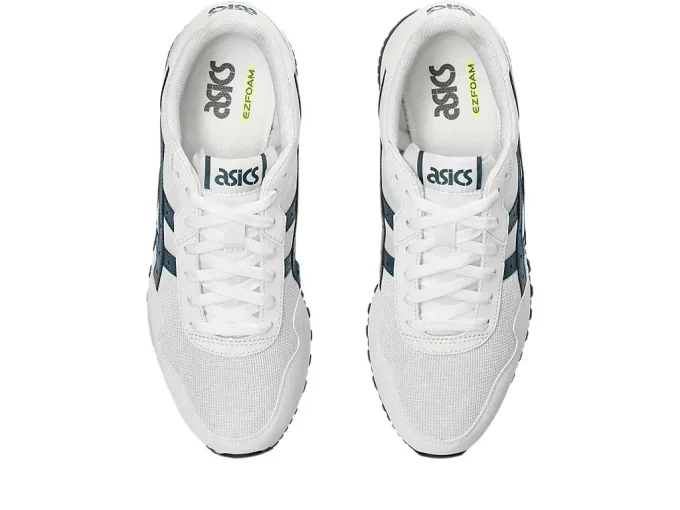 TIGER RUNNER II YOL TESTİNDEN GEÇTİ