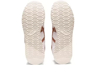 TIGER RUNNER YOL TESTİNDEN GEÇTİ