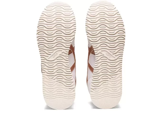 TIGER RUNNER YOL TESTİNDEN GEÇTİ