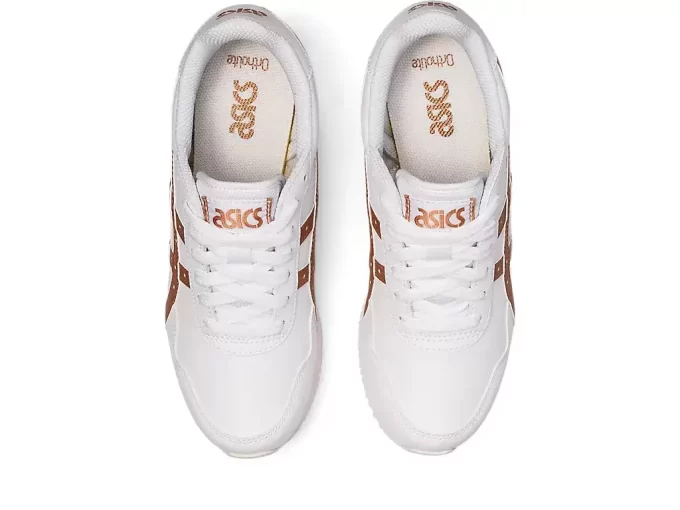 TIGER RUNNER YOL TESTİNDEN GEÇTİ